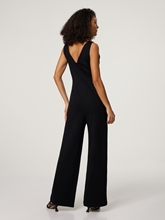 Bild von Jumpsuit AYRIANAA