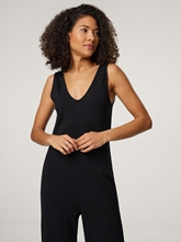 Bild von Jumpsuit AYRIANAA