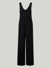Bild von Jumpsuit AYRIANAA