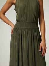 Bild von Plisseekleid UMA