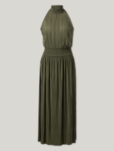 Bild von Plisseekleid UMA