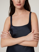 Bild von Slipdress SUNNA