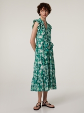 Bild von Kleid CALIPSO