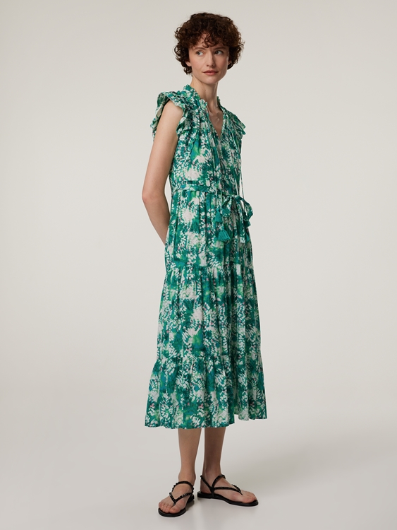 Bild von Kleid CALIPSO