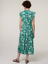 Bild von Kleid CALIPSO