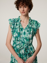 Bild von Kleid CALIPSO