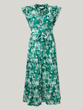 Bild von Kleid CALIPSO