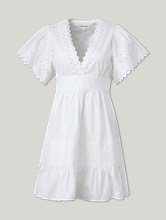 Bild von Minikleid RODO