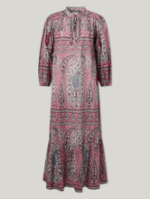 Bild von Kleid TAJAR