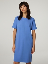 Bild von Kleid aus Jersey