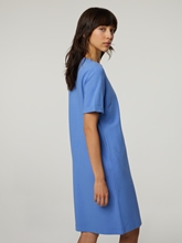 Bild von Kleid aus Jersey