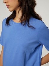 Bild von Kleid aus Jersey