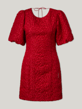 Bild von Minikleid CLODIE