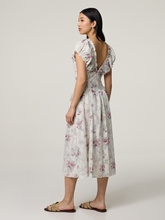 Bild von Midikleid ROBE