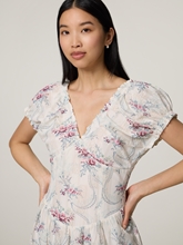 Bild von Midikleid ROBE