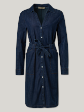 Bild von Jeanskleid MALTI