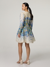 Bild von Minikleid LEONI