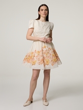 Bild von Minikleid VANNA