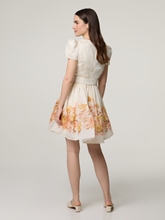 Bild von Minikleid VANNA