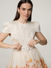 Bild von Minikleid VANNA