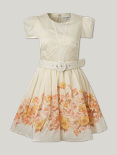Bild von Minikleid VANNA