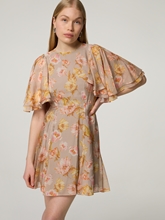 Bild von Minikleid IDA