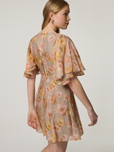 Bild von Minikleid IDA