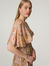 Bild von Minikleid IDA