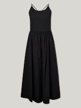 Bild von Midikleid CIANA