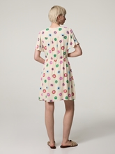 Image sur Mini-robe ASHA