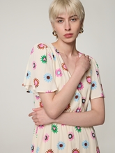 Image sur Mini-robe ASHA
