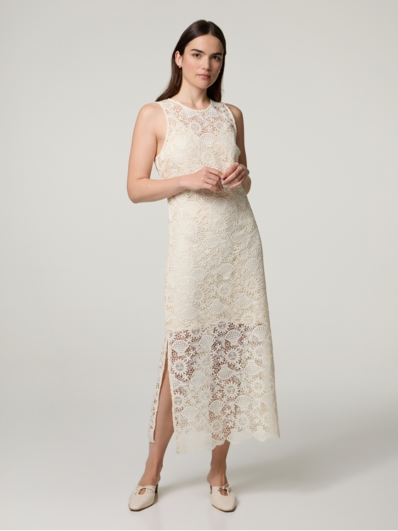 Image sur KLEID