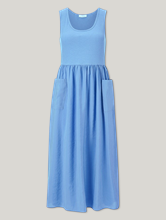 Bild von Midikleid