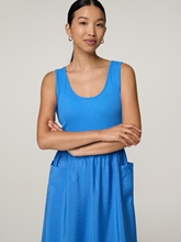 Bild von Midikleid