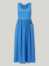 Bild von Midikleid