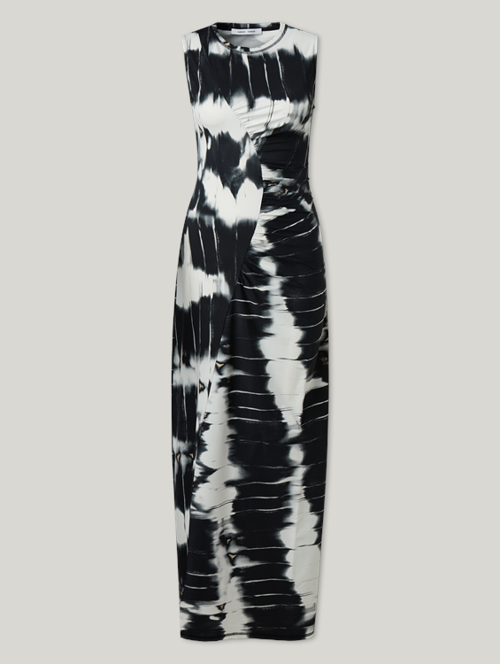 Bild von Maxikleid SAANDREAS
