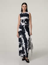 Bild von Maxikleid SAANDREAS