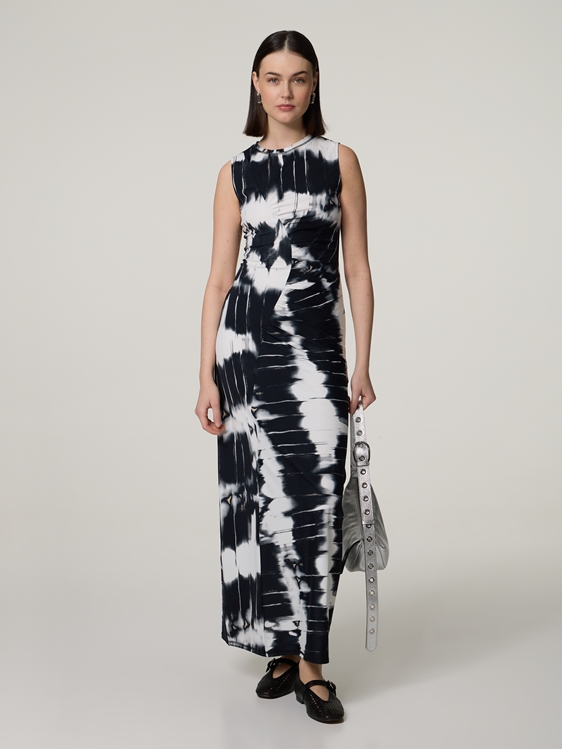 Bild von KLEID