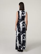 Bild von Maxikleid SAANDREAS