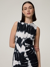 Bild von Maxikleid SAANDREAS