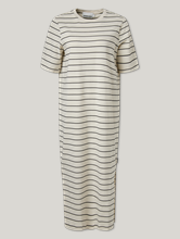 Image sur Maxi-robe XELINAA