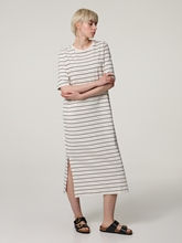 Bild von Maxikleid XELINAA