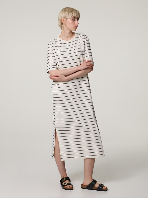 Bild von Maxikleid XELINAA