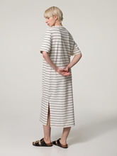 Bild von Maxikleid XELINAA
