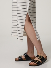 Bild von Maxikleid XELINAA
