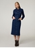 Image de Denim Dress