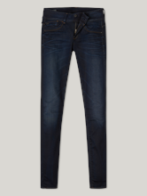 Image sur Jean Skinny LYNN