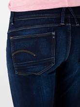 Image sur Jean Skinny LYNN