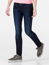 Image sur Jean Skinny LYNN
