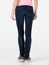 Image sur Jean Skinny LYNN